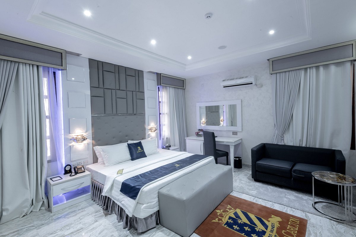 deluxe-room