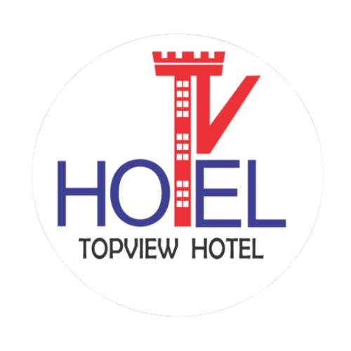 Top View Hotel