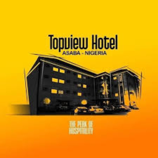 Top View Hotel